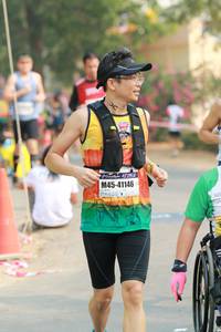 BIB: 41146
                            <button type="button" onclick="openModal(8146837)" class="btn btn-primary btn-sm float-right btn-popup" data-toggle="modal" data-target=".modal-high-quality">
                        <i class="fas fa-shopping-cart"></i> Add to Cart
                    </button>
                                            <button type="button" onclick="isThisMe(8146837, true)" class="btn btn-success btn-sm float-right btn-popup btn-isme hidden" data-toggle="tooltip" data-placement="bottom" title="นี่คือรูปของคุณใช่ไหม คลิกที่นี่เพื่อเอาเข้าอัลบั้ม">
                        <i class="fas fa-plus"></i> Add to album
                    </button>
                    <button type="button" onclick="isThisMe(8146837, false)" class="btn btn-warning btn-sm float-right btn-popup btn-isnotme hidden">
                        <i class="fas fa-ban"></i> Remove from album
                    </button>
