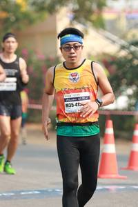 BIB: 192
                            <button type="button" onclick="openModal(8126059)" class="btn btn-primary btn-sm float-right btn-popup" data-toggle="modal" data-target=".modal-high-quality">
                        <i class="fas fa-shopping-cart"></i> Add to Cart
                    </button>
                                            <button type="button" onclick="isThisMe(8126059, true)" class="btn btn-success btn-sm float-right btn-popup btn-isme hidden" data-toggle="tooltip" data-placement="bottom" title="นี่คือรูปของคุณใช่ไหม คลิกที่นี่เพื่อเอาเข้าอัลบั้ม">
                        <i class="fas fa-plus"></i> Add to album
                    </button>
                    <button type="button" onclick="isThisMe(8126059, false)" class="btn btn-warning btn-sm float-right btn-popup btn-isnotme hidden">
                        <i class="fas fa-ban"></i> Remove from album
                    </button>