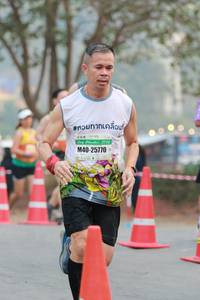 BIB: 25770
                            <button type="button" onclick="openModal(9251183)" class="btn btn-primary btn-sm float-right btn-popup" data-toggle="modal" data-target=".modal-high-quality">
                        <i class="fas fa-shopping-cart"></i> Add to Cart
                    </button>
                                            <button type="button" onclick="isThisMe(9251183, true)" class="btn btn-success btn-sm float-right btn-popup btn-isme hidden" data-toggle="tooltip" data-placement="bottom" title="นี่คือรูปของคุณใช่ไหม คลิกที่นี่เพื่อเอาเข้าอัลบั้ม">
                        <i class="fas fa-plus"></i> Add to album
                    </button>
                    <button type="button" onclick="isThisMe(9251183, false)" class="btn btn-warning btn-sm float-right btn-popup btn-isnotme hidden">
                        <i class="fas fa-ban"></i> Remove from album
                    </button>