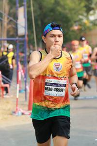 BIB: 1215, 46598
                            <button type="button" onclick="openModal(8159952)" class="btn btn-primary btn-sm float-right btn-popup" data-toggle="modal" data-target=".modal-high-quality">
                        <i class="fas fa-shopping-cart"></i> Add to Cart
                    </button>
                                            <button type="button" onclick="isThisMe(8159952, true)" class="btn btn-success btn-sm float-right btn-popup btn-isme hidden" data-toggle="tooltip" data-placement="bottom" title="นี่คือรูปของคุณใช่ไหม คลิกที่นี่เพื่อเอาเข้าอัลบั้ม">
                        <i class="fas fa-plus"></i> Add to album
                    </button>
                    <button type="button" onclick="isThisMe(8159952, false)" class="btn btn-warning btn-sm float-right btn-popup btn-isnotme hidden">
                        <i class="fas fa-ban"></i> Remove from album
                    </button>