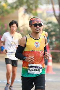 BIB: 121952, 40849
                            <button type="button" onclick="openModal(8033290)" class="btn btn-primary btn-sm float-right btn-popup" data-toggle="modal" data-target=".modal-high-quality">
                        <i class="fas fa-shopping-cart"></i> Add to Cart
                    </button>
                                            <button type="button" onclick="isThisMe(8033290, true)" class="btn btn-success btn-sm float-right btn-popup btn-isme hidden" data-toggle="tooltip" data-placement="bottom" title="นี่คือรูปของคุณใช่ไหม คลิกที่นี่เพื่อเอาเข้าอัลบั้ม">
                        <i class="fas fa-plus"></i> Add to album
                    </button>
                    <button type="button" onclick="isThisMe(8033290, false)" class="btn btn-warning btn-sm float-right btn-popup btn-isnotme hidden">
                        <i class="fas fa-ban"></i> Remove from album
                    </button>
