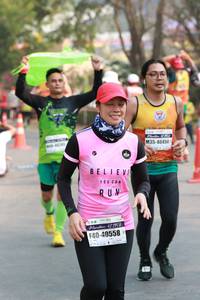 BIB: 40494, 42195, 40558
                            <button type="button" onclick="openModal(8179764)" class="btn btn-primary btn-sm float-right btn-popup" data-toggle="modal" data-target=".modal-high-quality">
                        <i class="fas fa-shopping-cart"></i> Add to Cart
                    </button>
                                            <button type="button" onclick="isThisMe(8179764, true)" class="btn btn-success btn-sm float-right btn-popup btn-isme hidden" data-toggle="tooltip" data-placement="bottom" title="นี่คือรูปของคุณใช่ไหม คลิกที่นี่เพื่อเอาเข้าอัลบั้ม">
                        <i class="fas fa-plus"></i> Add to album
                    </button>
                    <button type="button" onclick="isThisMe(8179764, false)" class="btn btn-warning btn-sm float-right btn-popup btn-isnotme hidden">
                        <i class="fas fa-ban"></i> Remove from album
                    </button>