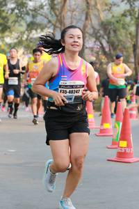 BIB: 40242
                            <button type="button" onclick="openModal(8596993)" class="btn btn-primary btn-sm float-right btn-popup" data-toggle="modal" data-target=".modal-high-quality">
                        <i class="fas fa-shopping-cart"></i> Add to Cart
                    </button>
                                            <button type="button" onclick="isThisMe(8596993, true)" class="btn btn-success btn-sm float-right btn-popup btn-isme hidden" data-toggle="tooltip" data-placement="bottom" title="นี่คือรูปของคุณใช่ไหม คลิกที่นี่เพื่อเอาเข้าอัลบั้ม">
                        <i class="fas fa-plus"></i> Add to album
                    </button>
                    <button type="button" onclick="isThisMe(8596993, false)" class="btn btn-warning btn-sm float-right btn-popup btn-isnotme hidden">
                        <i class="fas fa-ban"></i> Remove from album
                    </button>