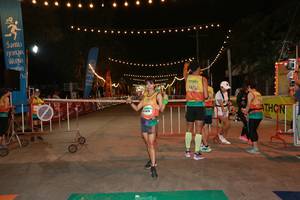 BIB: 1000
                            <button type="button" onclick="openModal(7485675)" class="btn btn-primary btn-sm float-right btn-popup" data-toggle="modal" data-target=".modal-high-quality">
                        <i class="fas fa-shopping-cart"></i> Add to Cart
                    </button>
                                            <button type="button" onclick="isThisMe(7485675, true)" class="btn btn-success btn-sm float-right btn-popup btn-isme hidden" data-toggle="tooltip" data-placement="bottom" title="นี่คือรูปของคุณใช่ไหม คลิกที่นี่เพื่อเอาเข้าอัลบั้ม">
                        <i class="fas fa-plus"></i> Add to album
                    </button>
                    <button type="button" onclick="isThisMe(7485675, false)" class="btn btn-warning btn-sm float-right btn-popup btn-isnotme hidden">
                        <i class="fas fa-ban"></i> Remove from album
                    </button>