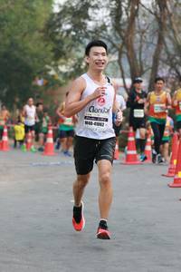 BIB: 41062
                            <button type="button" onclick="openModal(9258143)" class="btn btn-primary btn-sm float-right btn-popup" data-toggle="modal" data-target=".modal-high-quality">
                        <i class="fas fa-shopping-cart"></i> Add to Cart
                    </button>
                                            <button type="button" onclick="isThisMe(9258143, true)" class="btn btn-success btn-sm float-right btn-popup btn-isme hidden" data-toggle="tooltip" data-placement="bottom" title="นี่คือรูปของคุณใช่ไหม คลิกที่นี่เพื่อเอาเข้าอัลบั้ม">
                        <i class="fas fa-plus"></i> Add to album
                    </button>
                    <button type="button" onclick="isThisMe(9258143, false)" class="btn btn-warning btn-sm float-right btn-popup btn-isnotme hidden">
                        <i class="fas fa-ban"></i> Remove from album
                    </button>
