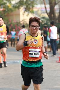 BIB: 1212, 42223, 
                            <button type="button" onclick="openModal(7953840)" class="btn btn-primary btn-sm float-right btn-popup" data-toggle="modal" data-target=".modal-high-quality">
                        <i class="fas fa-shopping-cart"></i> Add to Cart
                    </button>
                                            <button type="button" onclick="isThisMe(7953840, true)" class="btn btn-success btn-sm float-right btn-popup btn-isme hidden" data-toggle="tooltip" data-placement="bottom" title="นี่คือรูปของคุณใช่ไหม คลิกที่นี่เพื่อเอาเข้าอัลบั้ม">
                        <i class="fas fa-plus"></i> Add to album
                    </button>
                    <button type="button" onclick="isThisMe(7953840, false)" class="btn btn-warning btn-sm float-right btn-popup btn-isnotme hidden">
                        <i class="fas fa-ban"></i> Remove from album
                    </button>