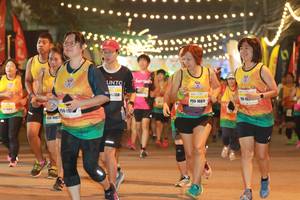 BIB: 1138, 16675, 116, 672
                            <button type="button" onclick="openModal(9058247)" class="btn btn-primary btn-sm float-right btn-popup" data-toggle="modal" data-target=".modal-high-quality">
                        <i class="fas fa-shopping-cart"></i> Add to Cart
                    </button>
                                            <button type="button" onclick="isThisMe(9058247, true)" class="btn btn-success btn-sm float-right btn-popup btn-isme hidden" data-toggle="tooltip" data-placement="bottom" title="นี่คือรูปของคุณใช่ไหม คลิกที่นี่เพื่อเอาเข้าอัลบั้ม">
                        <i class="fas fa-plus"></i> Add to album
                    </button>
                    <button type="button" onclick="isThisMe(9058247, false)" class="btn btn-warning btn-sm float-right btn-popup btn-isnotme hidden">
                        <i class="fas fa-ban"></i> Remove from album
                    </button>