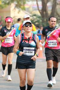 BIB: 4022, 40940, 42154
                            <button type="button" onclick="openModal(8218838)" class="btn btn-primary btn-sm float-right btn-popup" data-toggle="modal" data-target=".modal-high-quality">
                        <i class="fas fa-shopping-cart"></i> Add to Cart
                    </button>
                                            <button type="button" onclick="isThisMe(8218838, true)" class="btn btn-success btn-sm float-right btn-popup btn-isme hidden" data-toggle="tooltip" data-placement="bottom" title="นี่คือรูปของคุณใช่ไหม คลิกที่นี่เพื่อเอาเข้าอัลบั้ม">
                        <i class="fas fa-plus"></i> Add to album
                    </button>
                    <button type="button" onclick="isThisMe(8218838, false)" class="btn btn-warning btn-sm float-right btn-popup btn-isnotme hidden">
                        <i class="fas fa-ban"></i> Remove from album
                    </button>