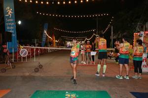 BIB: 
                            <button type="button" onclick="openModal(7485690)" class="btn btn-primary btn-sm float-right btn-popup" data-toggle="modal" data-target=".modal-high-quality">
                        <i class="fas fa-shopping-cart"></i> Add to Cart
                    </button>
                                            <button type="button" onclick="isThisMe(7485690, true)" class="btn btn-success btn-sm float-right btn-popup btn-isme hidden" data-toggle="tooltip" data-placement="bottom" title="นี่คือรูปของคุณใช่ไหม คลิกที่นี่เพื่อเอาเข้าอัลบั้ม">
                        <i class="fas fa-plus"></i> Add to album
                    </button>
                    <button type="button" onclick="isThisMe(7485690, false)" class="btn btn-warning btn-sm float-right btn-popup btn-isnotme hidden">
                        <i class="fas fa-ban"></i> Remove from album
                    </button>