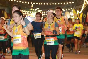 BIB: 15510, 214, 15165
                            <button type="button" onclick="openModal(9043774)" class="btn btn-primary btn-sm float-right btn-popup" data-toggle="modal" data-target=".modal-high-quality">
                        <i class="fas fa-shopping-cart"></i> Add to Cart
                    </button>
                                            <button type="button" onclick="isThisMe(9043774, true)" class="btn btn-success btn-sm float-right btn-popup btn-isme hidden" data-toggle="tooltip" data-placement="bottom" title="นี่คือรูปของคุณใช่ไหม คลิกที่นี่เพื่อเอาเข้าอัลบั้ม">
                        <i class="fas fa-plus"></i> Add to album
                    </button>
                    <button type="button" onclick="isThisMe(9043774, false)" class="btn btn-warning btn-sm float-right btn-popup btn-isnotme hidden">
                        <i class="fas fa-ban"></i> Remove from album
                    </button>