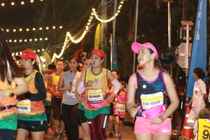 BIB: 10269, 15520, 16208
                            <button type="button" onclick="openModal(9036708)" class="btn btn-primary btn-sm float-right btn-popup" data-toggle="modal" data-target=".modal-high-quality">
                        <i class="fas fa-shopping-cart"></i> Add to Cart
                    </button>
                                            <button type="button" onclick="isThisMe(9036708, true)" class="btn btn-success btn-sm float-right btn-popup btn-isme hidden" data-toggle="tooltip" data-placement="bottom" title="นี่คือรูปของคุณใช่ไหม คลิกที่นี่เพื่อเอาเข้าอัลบั้ม">
                        <i class="fas fa-plus"></i> Add to album
                    </button>
                    <button type="button" onclick="isThisMe(9036708, false)" class="btn btn-warning btn-sm float-right btn-popup btn-isnotme hidden">
                        <i class="fas fa-ban"></i> Remove from album
                    </button>