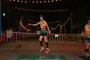 BIB: 
                            <button type="button" onclick="openModal(7507590)" class="btn btn-primary btn-sm float-right btn-popup" data-toggle="modal" data-target=".modal-high-quality">
                        <i class="fas fa-shopping-cart"></i> Add to Cart
                    </button>
                                            <button type="button" onclick="isThisMe(7507590, true)" class="btn btn-success btn-sm float-right btn-popup btn-isme hidden" data-toggle="tooltip" data-placement="bottom" title="นี่คือรูปของคุณใช่ไหม คลิกที่นี่เพื่อเอาเข้าอัลบั้ม">
                        <i class="fas fa-plus"></i> Add to album
                    </button>
                    <button type="button" onclick="isThisMe(7507590, false)" class="btn btn-warning btn-sm float-right btn-popup btn-isnotme hidden">
                        <i class="fas fa-ban"></i> Remove from album
                    </button>