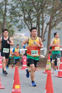 BIB: 2131, 21871
                            <button type="button" onclick="openModal(9253765)" class="btn btn-primary btn-sm float-right btn-popup" data-toggle="modal" data-target=".modal-high-quality">
                        <i class="fas fa-shopping-cart"></i> Add to Cart
                    </button>
                                            <button type="button" onclick="isThisMe(9253765, true)" class="btn btn-success btn-sm float-right btn-popup btn-isme hidden" data-toggle="tooltip" data-placement="bottom" title="นี่คือรูปของคุณใช่ไหม คลิกที่นี่เพื่อเอาเข้าอัลบั้ม">
                        <i class="fas fa-plus"></i> Add to album
                    </button>
                    <button type="button" onclick="isThisMe(9253765, false)" class="btn btn-warning btn-sm float-right btn-popup btn-isnotme hidden">
                        <i class="fas fa-ban"></i> Remove from album
                    </button>