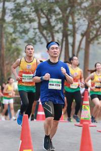 BIB: 75800, 27216
                            <button type="button" onclick="openModal(9255796)" class="btn btn-primary btn-sm float-right btn-popup" data-toggle="modal" data-target=".modal-high-quality">
                        <i class="fas fa-shopping-cart"></i> Add to Cart
                    </button>
                                            <button type="button" onclick="isThisMe(9255796, true)" class="btn btn-success btn-sm float-right btn-popup btn-isme hidden" data-toggle="tooltip" data-placement="bottom" title="นี่คือรูปของคุณใช่ไหม คลิกที่นี่เพื่อเอาเข้าอัลบั้ม">
                        <i class="fas fa-plus"></i> Add to album
                    </button>
                    <button type="button" onclick="isThisMe(9255796, false)" class="btn btn-warning btn-sm float-right btn-popup btn-isnotme hidden">
                        <i class="fas fa-ban"></i> Remove from album
                    </button>