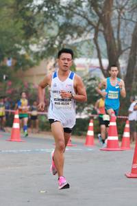 BIB: 45726
                            <button type="button" onclick="openModal(9187171)" class="btn btn-primary btn-sm float-right btn-popup" data-toggle="modal" data-target=".modal-high-quality">
                        <i class="fas fa-shopping-cart"></i> Add to Cart
                    </button>
                                            <button type="button" onclick="isThisMe(9187171, true)" class="btn btn-success btn-sm float-right btn-popup btn-isme hidden" data-toggle="tooltip" data-placement="bottom" title="นี่คือรูปของคุณใช่ไหม คลิกที่นี่เพื่อเอาเข้าอัลบั้ม">
                        <i class="fas fa-plus"></i> Add to album
                    </button>
                    <button type="button" onclick="isThisMe(9187171, false)" class="btn btn-warning btn-sm float-right btn-popup btn-isnotme hidden">
                        <i class="fas fa-ban"></i> Remove from album
                    </button>