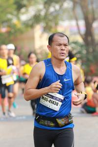 BIB: 195, 41436
                            <button type="button" onclick="openModal(8188303)" class="btn btn-primary btn-sm float-right btn-popup" data-toggle="modal" data-target=".modal-high-quality">
                        <i class="fas fa-shopping-cart"></i> Add to Cart
                    </button>
                                            <button type="button" onclick="isThisMe(8188303, true)" class="btn btn-success btn-sm float-right btn-popup btn-isme hidden" data-toggle="tooltip" data-placement="bottom" title="นี่คือรูปของคุณใช่ไหม คลิกที่นี่เพื่อเอาเข้าอัลบั้ม">
                        <i class="fas fa-plus"></i> Add to album
                    </button>
                    <button type="button" onclick="isThisMe(8188303, false)" class="btn btn-warning btn-sm float-right btn-popup btn-isnotme hidden">
                        <i class="fas fa-ban"></i> Remove from album
                    </button>