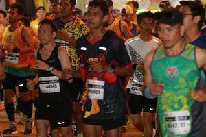 BIB: 44019, 48545
                            <button type="button" onclick="openModal(10136165)" class="btn btn-primary btn-sm float-right btn-popup" data-toggle="modal" data-target=".modal-high-quality">
                        <i class="fas fa-shopping-cart"></i> Add to Cart
                    </button>
                                            <button type="button" onclick="isThisMe(10136165, true)" class="btn btn-success btn-sm float-right btn-popup btn-isme hidden" data-toggle="tooltip" data-placement="bottom" title="นี่คือรูปของคุณใช่ไหม คลิกที่นี่เพื่อเอาเข้าอัลบั้ม">
                        <i class="fas fa-plus"></i> Add to album
                    </button>
                    <button type="button" onclick="isThisMe(10136165, false)" class="btn btn-warning btn-sm float-right btn-popup btn-isnotme hidden">
                        <i class="fas fa-ban"></i> Remove from album
                    </button>