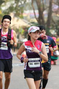 BIB: 18061, 12192, 48511
                            <button type="button" onclick="openModal(8190591)" class="btn btn-primary btn-sm float-right btn-popup" data-toggle="modal" data-target=".modal-high-quality">
                        <i class="fas fa-shopping-cart"></i> Add to Cart
                    </button>
                                            <button type="button" onclick="isThisMe(8190591, true)" class="btn btn-success btn-sm float-right btn-popup btn-isme hidden" data-toggle="tooltip" data-placement="bottom" title="นี่คือรูปของคุณใช่ไหม คลิกที่นี่เพื่อเอาเข้าอัลบั้ม">
                        <i class="fas fa-plus"></i> Add to album
                    </button>
                    <button type="button" onclick="isThisMe(8190591, false)" class="btn btn-warning btn-sm float-right btn-popup btn-isnotme hidden">
                        <i class="fas fa-ban"></i> Remove from album
                    </button>
