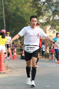 BIB: 42432
                            <button type="button" onclick="openModal(8570422)" class="btn btn-primary btn-sm float-right btn-popup" data-toggle="modal" data-target=".modal-high-quality">
                        <i class="fas fa-shopping-cart"></i> Add to Cart
                    </button>
                                            <button type="button" onclick="isThisMe(8570422, true)" class="btn btn-success btn-sm float-right btn-popup btn-isme hidden" data-toggle="tooltip" data-placement="bottom" title="นี่คือรูปของคุณใช่ไหม คลิกที่นี่เพื่อเอาเข้าอัลบั้ม">
                        <i class="fas fa-plus"></i> Add to album
                    </button>
                    <button type="button" onclick="isThisMe(8570422, false)" class="btn btn-warning btn-sm float-right btn-popup btn-isnotme hidden">
                        <i class="fas fa-ban"></i> Remove from album
                    </button>