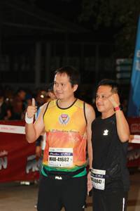 BIB: 1219, 41682, 40847
                            <button type="button" onclick="openModal(8413231)" class="btn btn-primary btn-sm float-right btn-popup" data-toggle="modal" data-target=".modal-high-quality">
                        <i class="fas fa-shopping-cart"></i> Add to Cart
                    </button>
                                            <button type="button" onclick="isThisMe(8413231, true)" class="btn btn-success btn-sm float-right btn-popup btn-isme hidden" data-toggle="tooltip" data-placement="bottom" title="นี่คือรูปของคุณใช่ไหม คลิกที่นี่เพื่อเอาเข้าอัลบั้ม">
                        <i class="fas fa-plus"></i> Add to album
                    </button>
                    <button type="button" onclick="isThisMe(8413231, false)" class="btn btn-warning btn-sm float-right btn-popup btn-isnotme hidden">
                        <i class="fas fa-ban"></i> Remove from album
                    </button>