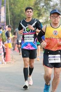 BIB: 47363, 195, 46461
                            <button type="button" onclick="openModal(8767071)" class="btn btn-primary btn-sm float-right btn-popup" data-toggle="modal" data-target=".modal-high-quality">
                        <i class="fas fa-shopping-cart"></i> Add to Cart
                    </button>
                                            <button type="button" onclick="isThisMe(8767071, true)" class="btn btn-success btn-sm float-right btn-popup btn-isme hidden" data-toggle="tooltip" data-placement="bottom" title="นี่คือรูปของคุณใช่ไหม คลิกที่นี่เพื่อเอาเข้าอัลบั้ม">
                        <i class="fas fa-plus"></i> Add to album
                    </button>
                    <button type="button" onclick="isThisMe(8767071, false)" class="btn btn-warning btn-sm float-right btn-popup btn-isnotme hidden">
                        <i class="fas fa-ban"></i> Remove from album
                    </button>