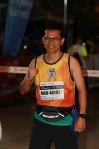 BIB: 42195, 46102
                            <button type="button" onclick="openModal(8415834)" class="btn btn-primary btn-sm float-right btn-popup" data-toggle="modal" data-target=".modal-high-quality">
                        <i class="fas fa-shopping-cart"></i> Add to Cart
                    </button>
                                            <button type="button" onclick="isThisMe(8415834, true)" class="btn btn-success btn-sm float-right btn-popup btn-isme hidden" data-toggle="tooltip" data-placement="bottom" title="นี่คือรูปของคุณใช่ไหม คลิกที่นี่เพื่อเอาเข้าอัลบั้ม">
                        <i class="fas fa-plus"></i> Add to album
                    </button>
                    <button type="button" onclick="isThisMe(8415834, false)" class="btn btn-warning btn-sm float-right btn-popup btn-isnotme hidden">
                        <i class="fas fa-ban"></i> Remove from album
                    </button>