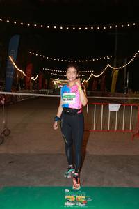 BIB: 25462
                            <button type="button" onclick="openModal(7512580)" class="btn btn-primary btn-sm float-right btn-popup" data-toggle="modal" data-target=".modal-high-quality">
                        <i class="fas fa-shopping-cart"></i> Add to Cart
                    </button>
                                            <button type="button" onclick="isThisMe(7512580, true)" class="btn btn-success btn-sm float-right btn-popup btn-isme hidden" data-toggle="tooltip" data-placement="bottom" title="นี่คือรูปของคุณใช่ไหม คลิกที่นี่เพื่อเอาเข้าอัลบั้ม">
                        <i class="fas fa-plus"></i> Add to album
                    </button>
                    <button type="button" onclick="isThisMe(7512580, false)" class="btn btn-warning btn-sm float-right btn-popup btn-isnotme hidden">
                        <i class="fas fa-ban"></i> Remove from album
                    </button>