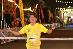 BIB: 15653
                            <button type="button" onclick="openModal(10155106)" class="btn btn-primary btn-sm float-right btn-popup" data-toggle="modal" data-target=".modal-high-quality">
                        <i class="fas fa-shopping-cart"></i> Add to Cart
                    </button>
                                            <button type="button" onclick="isThisMe(10155106, true)" class="btn btn-success btn-sm float-right btn-popup btn-isme hidden" data-toggle="tooltip" data-placement="bottom" title="นี่คือรูปของคุณใช่ไหม คลิกที่นี่เพื่อเอาเข้าอัลบั้ม">
                        <i class="fas fa-plus"></i> Add to album
                    </button>
                    <button type="button" onclick="isThisMe(10155106, false)" class="btn btn-warning btn-sm float-right btn-popup btn-isnotme hidden">
                        <i class="fas fa-ban"></i> Remove from album
                    </button>