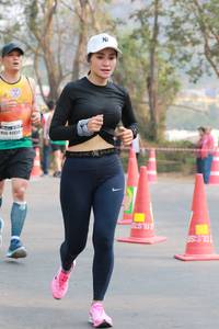 BIB: 41455
                            <button type="button" onclick="openModal(8663415)" class="btn btn-primary btn-sm float-right btn-popup" data-toggle="modal" data-target=".modal-high-quality">
                        <i class="fas fa-shopping-cart"></i> Add to Cart
                    </button>
                                            <button type="button" onclick="isThisMe(8663415, true)" class="btn btn-success btn-sm float-right btn-popup btn-isme hidden" data-toggle="tooltip" data-placement="bottom" title="นี่คือรูปของคุณใช่ไหม คลิกที่นี่เพื่อเอาเข้าอัลบั้ม">
                        <i class="fas fa-plus"></i> Add to album
                    </button>
                    <button type="button" onclick="isThisMe(8663415, false)" class="btn btn-warning btn-sm float-right btn-popup btn-isnotme hidden">
                        <i class="fas fa-ban"></i> Remove from album
                    </button>