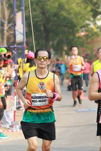 BIB: 46692
                            <button type="button" onclick="openModal(10302773)" class="btn btn-primary btn-sm float-right btn-popup" data-toggle="modal" data-target=".modal-high-quality">
                        <i class="fas fa-shopping-cart"></i> Add to Cart
                    </button>
                                            <button type="button" onclick="isThisMe(10302773, true)" class="btn btn-success btn-sm float-right btn-popup btn-isme hidden" data-toggle="tooltip" data-placement="bottom" title="นี่คือรูปของคุณใช่ไหม คลิกที่นี่เพื่อเอาเข้าอัลบั้ม">
                        <i class="fas fa-plus"></i> Add to album
                    </button>
                    <button type="button" onclick="isThisMe(10302773, false)" class="btn btn-warning btn-sm float-right btn-popup btn-isnotme hidden">
                        <i class="fas fa-ban"></i> Remove from album
                    </button>