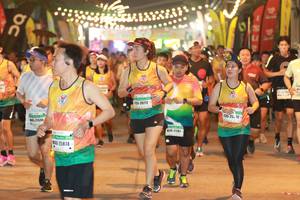 BIB: 20112, 13575, 211, 25874, 
                            <button type="button" onclick="openModal(9013165)" class="btn btn-primary btn-sm float-right btn-popup" data-toggle="modal" data-target=".modal-high-quality">
                        <i class="fas fa-shopping-cart"></i> Add to Cart
                    </button>
                                            <button type="button" onclick="isThisMe(9013165, true)" class="btn btn-success btn-sm float-right btn-popup btn-isme hidden" data-toggle="tooltip" data-placement="bottom" title="นี่คือรูปของคุณใช่ไหม คลิกที่นี่เพื่อเอาเข้าอัลบั้ม">
                        <i class="fas fa-plus"></i> Add to album
                    </button>
                    <button type="button" onclick="isThisMe(9013165, false)" class="btn btn-warning btn-sm float-right btn-popup btn-isnotme hidden">
                        <i class="fas fa-ban"></i> Remove from album
                    </button>