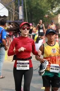 BIB: 42192, 47807, 40090
                            <button type="button" onclick="openModal(8369414)" class="btn btn-primary btn-sm float-right btn-popup" data-toggle="modal" data-target=".modal-high-quality">
                        <i class="fas fa-shopping-cart"></i> Add to Cart
                    </button>
                                            <button type="button" onclick="isThisMe(8369414, true)" class="btn btn-success btn-sm float-right btn-popup btn-isme hidden" data-toggle="tooltip" data-placement="bottom" title="นี่คือรูปของคุณใช่ไหม คลิกที่นี่เพื่อเอาเข้าอัลบั้ม">
                        <i class="fas fa-plus"></i> Add to album
                    </button>
                    <button type="button" onclick="isThisMe(8369414, false)" class="btn btn-warning btn-sm float-right btn-popup btn-isnotme hidden">
                        <i class="fas fa-ban"></i> Remove from album
                    </button>