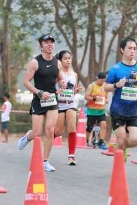 BIB: 26255, 27516, 21258
                            <button type="button" onclick="openModal(9253349)" class="btn btn-primary btn-sm float-right btn-popup" data-toggle="modal" data-target=".modal-high-quality">
                        <i class="fas fa-shopping-cart"></i> Add to Cart
                    </button>
                                            <button type="button" onclick="isThisMe(9253349, true)" class="btn btn-success btn-sm float-right btn-popup btn-isme hidden" data-toggle="tooltip" data-placement="bottom" title="นี่คือรูปของคุณใช่ไหม คลิกที่นี่เพื่อเอาเข้าอัลบั้ม">
                        <i class="fas fa-plus"></i> Add to album
                    </button>
                    <button type="button" onclick="isThisMe(9253349, false)" class="btn btn-warning btn-sm float-right btn-popup btn-isnotme hidden">
                        <i class="fas fa-ban"></i> Remove from album
                    </button>