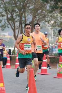 BIB: 2691, 27682
                            <button type="button" onclick="openModal(9217523)" class="btn btn-primary btn-sm float-right btn-popup" data-toggle="modal" data-target=".modal-high-quality">
                        <i class="fas fa-shopping-cart"></i> Add to Cart
                    </button>
                                            <button type="button" onclick="isThisMe(9217523, true)" class="btn btn-success btn-sm float-right btn-popup btn-isme hidden" data-toggle="tooltip" data-placement="bottom" title="นี่คือรูปของคุณใช่ไหม คลิกที่นี่เพื่อเอาเข้าอัลบั้ม">
                        <i class="fas fa-plus"></i> Add to album
                    </button>
                    <button type="button" onclick="isThisMe(9217523, false)" class="btn btn-warning btn-sm float-right btn-popup btn-isnotme hidden">
                        <i class="fas fa-ban"></i> Remove from album
                    </button>