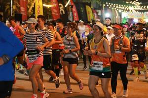 BIB: 47470, 84011
                            <button type="button" onclick="openModal(10149029)" class="btn btn-primary btn-sm float-right btn-popup" data-toggle="modal" data-target=".modal-high-quality">
                        <i class="fas fa-shopping-cart"></i> Add to Cart
                    </button>
                                            <button type="button" onclick="isThisMe(10149029, true)" class="btn btn-success btn-sm float-right btn-popup btn-isme hidden" data-toggle="tooltip" data-placement="bottom" title="นี่คือรูปของคุณใช่ไหม คลิกที่นี่เพื่อเอาเข้าอัลบั้ม">
                        <i class="fas fa-plus"></i> Add to album
                    </button>
                    <button type="button" onclick="isThisMe(10149029, false)" class="btn btn-warning btn-sm float-right btn-popup btn-isnotme hidden">
                        <i class="fas fa-ban"></i> Remove from album
                    </button>