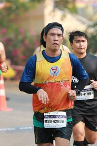 BIB: 41719, 12195, 42806
                            <button type="button" onclick="openModal(8113066)" class="btn btn-primary btn-sm float-right btn-popup" data-toggle="modal" data-target=".modal-high-quality">
                        <i class="fas fa-shopping-cart"></i> Add to Cart
                    </button>
                                            <button type="button" onclick="isThisMe(8113066, true)" class="btn btn-success btn-sm float-right btn-popup btn-isme hidden" data-toggle="tooltip" data-placement="bottom" title="นี่คือรูปของคุณใช่ไหม คลิกที่นี่เพื่อเอาเข้าอัลบั้ม">
                        <i class="fas fa-plus"></i> Add to album
                    </button>
                    <button type="button" onclick="isThisMe(8113066, false)" class="btn btn-warning btn-sm float-right btn-popup btn-isnotme hidden">
                        <i class="fas fa-ban"></i> Remove from album
                    </button>
