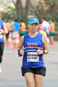 BIB: 42195, 40304
                            <button type="button" onclick="openModal(8206327)" class="btn btn-primary btn-sm float-right btn-popup" data-toggle="modal" data-target=".modal-high-quality">
                        <i class="fas fa-shopping-cart"></i> Add to Cart
                    </button>
                                            <button type="button" onclick="isThisMe(8206327, true)" class="btn btn-success btn-sm float-right btn-popup btn-isme hidden" data-toggle="tooltip" data-placement="bottom" title="นี่คือรูปของคุณใช่ไหม คลิกที่นี่เพื่อเอาเข้าอัลบั้ม">
                        <i class="fas fa-plus"></i> Add to album
                    </button>
                    <button type="button" onclick="isThisMe(8206327, false)" class="btn btn-warning btn-sm float-right btn-popup btn-isnotme hidden">
                        <i class="fas fa-ban"></i> Remove from album
                    </button>
