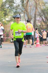 BIB: 46637
                            <button type="button" onclick="openModal(8660823)" class="btn btn-primary btn-sm float-right btn-popup" data-toggle="modal" data-target=".modal-high-quality">
                        <i class="fas fa-shopping-cart"></i> Add to Cart
                    </button>
                                            <button type="button" onclick="isThisMe(8660823, true)" class="btn btn-success btn-sm float-right btn-popup btn-isme hidden" data-toggle="tooltip" data-placement="bottom" title="นี่คือรูปของคุณใช่ไหม คลิกที่นี่เพื่อเอาเข้าอัลบั้ม">
                        <i class="fas fa-plus"></i> Add to album
                    </button>
                    <button type="button" onclick="isThisMe(8660823, false)" class="btn btn-warning btn-sm float-right btn-popup btn-isnotme hidden">
                        <i class="fas fa-ban"></i> Remove from album
                    </button>