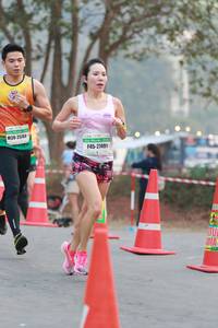BIB: 25164, 27491
                            <button type="button" onclick="openModal(9251344)" class="btn btn-primary btn-sm float-right btn-popup" data-toggle="modal" data-target=".modal-high-quality">
                        <i class="fas fa-shopping-cart"></i> Add to Cart
                    </button>
                                            <button type="button" onclick="isThisMe(9251344, true)" class="btn btn-success btn-sm float-right btn-popup btn-isme hidden" data-toggle="tooltip" data-placement="bottom" title="นี่คือรูปของคุณใช่ไหม คลิกที่นี่เพื่อเอาเข้าอัลบั้ม">
                        <i class="fas fa-plus"></i> Add to album
                    </button>
                    <button type="button" onclick="isThisMe(9251344, false)" class="btn btn-warning btn-sm float-right btn-popup btn-isnotme hidden">
                        <i class="fas fa-ban"></i> Remove from album
                    </button>