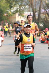 BIB: 45468
                            <button type="button" onclick="openModal(8273973)" class="btn btn-primary btn-sm float-right btn-popup" data-toggle="modal" data-target=".modal-high-quality">
                        <i class="fas fa-shopping-cart"></i> Add to Cart
                    </button>
                                            <button type="button" onclick="isThisMe(8273973, true)" class="btn btn-success btn-sm float-right btn-popup btn-isme hidden" data-toggle="tooltip" data-placement="bottom" title="นี่คือรูปของคุณใช่ไหม คลิกที่นี่เพื่อเอาเข้าอัลบั้ม">
                        <i class="fas fa-plus"></i> Add to album
                    </button>
                    <button type="button" onclick="isThisMe(8273973, false)" class="btn btn-warning btn-sm float-right btn-popup btn-isnotme hidden">
                        <i class="fas fa-ban"></i> Remove from album
                    </button>