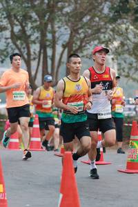BIB: 209
                            <button type="button" onclick="openModal(9217519)" class="btn btn-primary btn-sm float-right btn-popup" data-toggle="modal" data-target=".modal-high-quality">
                        <i class="fas fa-shopping-cart"></i> Add to Cart
                    </button>
                                            <button type="button" onclick="isThisMe(9217519, true)" class="btn btn-success btn-sm float-right btn-popup btn-isme hidden" data-toggle="tooltip" data-placement="bottom" title="นี่คือรูปของคุณใช่ไหม คลิกที่นี่เพื่อเอาเข้าอัลบั้ม">
                        <i class="fas fa-plus"></i> Add to album
                    </button>
                    <button type="button" onclick="isThisMe(9217519, false)" class="btn btn-warning btn-sm float-right btn-popup btn-isnotme hidden">
                        <i class="fas fa-ban"></i> Remove from album
                    </button>