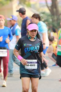 BIB: 201, 421952, 40413
                            <button type="button" onclick="openModal(8124400)" class="btn btn-primary btn-sm float-right btn-popup" data-toggle="modal" data-target=".modal-high-quality">
                        <i class="fas fa-shopping-cart"></i> Add to Cart
                    </button>
                                            <button type="button" onclick="isThisMe(8124400, true)" class="btn btn-success btn-sm float-right btn-popup btn-isme hidden" data-toggle="tooltip" data-placement="bottom" title="นี่คือรูปของคุณใช่ไหม คลิกที่นี่เพื่อเอาเข้าอัลบั้ม">
                        <i class="fas fa-plus"></i> Add to album
                    </button>
                    <button type="button" onclick="isThisMe(8124400, false)" class="btn btn-warning btn-sm float-right btn-popup btn-isnotme hidden">
                        <i class="fas fa-ban"></i> Remove from album
                    </button>