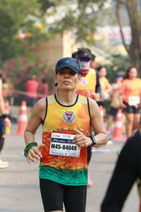 BIB: 84049
                            <button type="button" onclick="openModal(10303466)" class="btn btn-primary btn-sm float-right btn-popup" data-toggle="modal" data-target=".modal-high-quality">
                        <i class="fas fa-shopping-cart"></i> Add to Cart
                    </button>
                                            <button type="button" onclick="isThisMe(10303466, true)" class="btn btn-success btn-sm float-right btn-popup btn-isme hidden" data-toggle="tooltip" data-placement="bottom" title="นี่คือรูปของคุณใช่ไหม คลิกที่นี่เพื่อเอาเข้าอัลบั้ม">
                        <i class="fas fa-plus"></i> Add to album
                    </button>
                    <button type="button" onclick="isThisMe(10303466, false)" class="btn btn-warning btn-sm float-right btn-popup btn-isnotme hidden">
                        <i class="fas fa-ban"></i> Remove from album
                    </button>