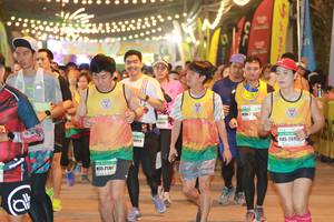 BIB: 20043, 269, 8029, 2176
                            <button type="button" onclick="openModal(9009072)" class="btn btn-primary btn-sm float-right btn-popup" data-toggle="modal" data-target=".modal-high-quality">
                        <i class="fas fa-shopping-cart"></i> Add to Cart
                    </button>
                                            <button type="button" onclick="isThisMe(9009072, true)" class="btn btn-success btn-sm float-right btn-popup btn-isme hidden" data-toggle="tooltip" data-placement="bottom" title="นี่คือรูปของคุณใช่ไหม คลิกที่นี่เพื่อเอาเข้าอัลบั้ม">
                        <i class="fas fa-plus"></i> Add to album
                    </button>
                    <button type="button" onclick="isThisMe(9009072, false)" class="btn btn-warning btn-sm float-right btn-popup btn-isnotme hidden">
                        <i class="fas fa-ban"></i> Remove from album
                    </button>