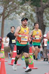 BIB: 11196
                            <button type="button" onclick="openModal(9212581)" class="btn btn-primary btn-sm float-right btn-popup" data-toggle="modal" data-target=".modal-high-quality">
                        <i class="fas fa-shopping-cart"></i> Add to Cart
                    </button>
                                            <button type="button" onclick="isThisMe(9212581, true)" class="btn btn-success btn-sm float-right btn-popup btn-isme hidden" data-toggle="tooltip" data-placement="bottom" title="นี่คือรูปของคุณใช่ไหม คลิกที่นี่เพื่อเอาเข้าอัลบั้ม">
                        <i class="fas fa-plus"></i> Add to album
                    </button>
                    <button type="button" onclick="isThisMe(9212581, false)" class="btn btn-warning btn-sm float-right btn-popup btn-isnotme hidden">
                        <i class="fas fa-ban"></i> Remove from album
                    </button>