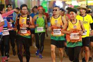 BIB: 47092, 4275, 46142, 41143
                            <button type="button" onclick="openModal(10152804)" class="btn btn-primary btn-sm float-right btn-popup" data-toggle="modal" data-target=".modal-high-quality">
                        <i class="fas fa-shopping-cart"></i> Add to Cart
                    </button>
                                            <button type="button" onclick="isThisMe(10152804, true)" class="btn btn-success btn-sm float-right btn-popup btn-isme hidden" data-toggle="tooltip" data-placement="bottom" title="นี่คือรูปของคุณใช่ไหม คลิกที่นี่เพื่อเอาเข้าอัลบั้ม">
                        <i class="fas fa-plus"></i> Add to album
                    </button>
                    <button type="button" onclick="isThisMe(10152804, false)" class="btn btn-warning btn-sm float-right btn-popup btn-isnotme hidden">
                        <i class="fas fa-ban"></i> Remove from album
                    </button>