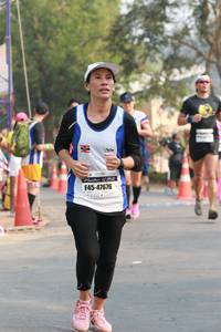 BIB: 47676
                            <button type="button" onclick="openModal(8752750)" class="btn btn-primary btn-sm float-right btn-popup" data-toggle="modal" data-target=".modal-high-quality">
                        <i class="fas fa-shopping-cart"></i> Add to Cart
                    </button>
                                            <button type="button" onclick="isThisMe(8752750, true)" class="btn btn-success btn-sm float-right btn-popup btn-isme hidden" data-toggle="tooltip" data-placement="bottom" title="นี่คือรูปของคุณใช่ไหม คลิกที่นี่เพื่อเอาเข้าอัลบั้ม">
                        <i class="fas fa-plus"></i> Add to album
                    </button>
                    <button type="button" onclick="isThisMe(8752750, false)" class="btn btn-warning btn-sm float-right btn-popup btn-isnotme hidden">
                        <i class="fas fa-ban"></i> Remove from album
                    </button>