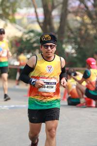 BIB: 41734
                            <button type="button" onclick="openModal(8284511)" class="btn btn-primary btn-sm float-right btn-popup" data-toggle="modal" data-target=".modal-high-quality">
                        <i class="fas fa-shopping-cart"></i> Add to Cart
                    </button>
                                            <button type="button" onclick="isThisMe(8284511, true)" class="btn btn-success btn-sm float-right btn-popup btn-isme hidden" data-toggle="tooltip" data-placement="bottom" title="นี่คือรูปของคุณใช่ไหม คลิกที่นี่เพื่อเอาเข้าอัลบั้ม">
                        <i class="fas fa-plus"></i> Add to album
                    </button>
                    <button type="button" onclick="isThisMe(8284511, false)" class="btn btn-warning btn-sm float-right btn-popup btn-isnotme hidden">
                        <i class="fas fa-ban"></i> Remove from album
                    </button>