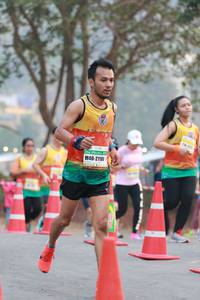 BIB: 21106
                            <button type="button" onclick="openModal(9253960)" class="btn btn-primary btn-sm float-right btn-popup" data-toggle="modal" data-target=".modal-high-quality">
                        <i class="fas fa-shopping-cart"></i> Add to Cart
                    </button>
                                            <button type="button" onclick="isThisMe(9253960, true)" class="btn btn-success btn-sm float-right btn-popup btn-isme hidden" data-toggle="tooltip" data-placement="bottom" title="นี่คือรูปของคุณใช่ไหม คลิกที่นี่เพื่อเอาเข้าอัลบั้ม">
                        <i class="fas fa-plus"></i> Add to album
                    </button>
                    <button type="button" onclick="isThisMe(9253960, false)" class="btn btn-warning btn-sm float-right btn-popup btn-isnotme hidden">
                        <i class="fas fa-ban"></i> Remove from album
                    </button>