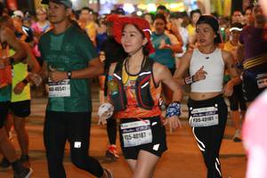 BIB: 46541, 40161, 40187
                            <button type="button" onclick="openModal(10139109)" class="btn btn-primary btn-sm float-right btn-popup" data-toggle="modal" data-target=".modal-high-quality">
                        <i class="fas fa-shopping-cart"></i> Add to Cart
                    </button>
                                            <button type="button" onclick="isThisMe(10139109, true)" class="btn btn-success btn-sm float-right btn-popup btn-isme hidden" data-toggle="tooltip" data-placement="bottom" title="นี่คือรูปของคุณใช่ไหม คลิกที่นี่เพื่อเอาเข้าอัลบั้ม">
                        <i class="fas fa-plus"></i> Add to album
                    </button>
                    <button type="button" onclick="isThisMe(10139109, false)" class="btn btn-warning btn-sm float-right btn-popup btn-isnotme hidden">
                        <i class="fas fa-ban"></i> Remove from album
                    </button>